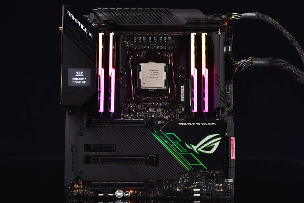 ASUS-ROG-Rampage-VI-Extreme-Encore-69.jpg