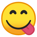 emoji_u1f60b.png