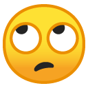 emoji_u1f644.png