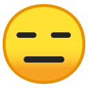 emoji_u1f611.png