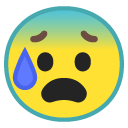 emoji_u1f630.png