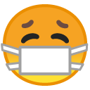 emoji_u1f637.png