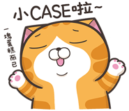 小CASE啦!.png