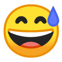 emoji_u1f605.png