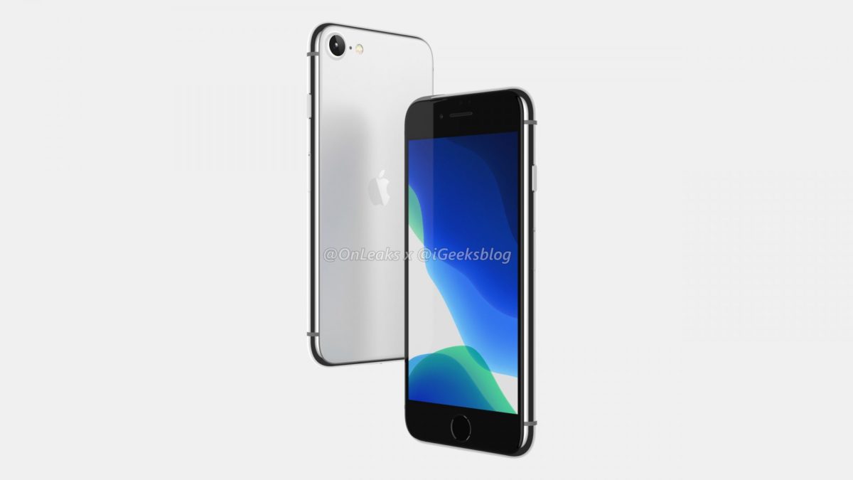 iPhone-SE-2-leaked-renders-2-1200x675-1.jpg