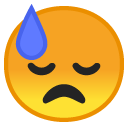 emoji_u1f613.png