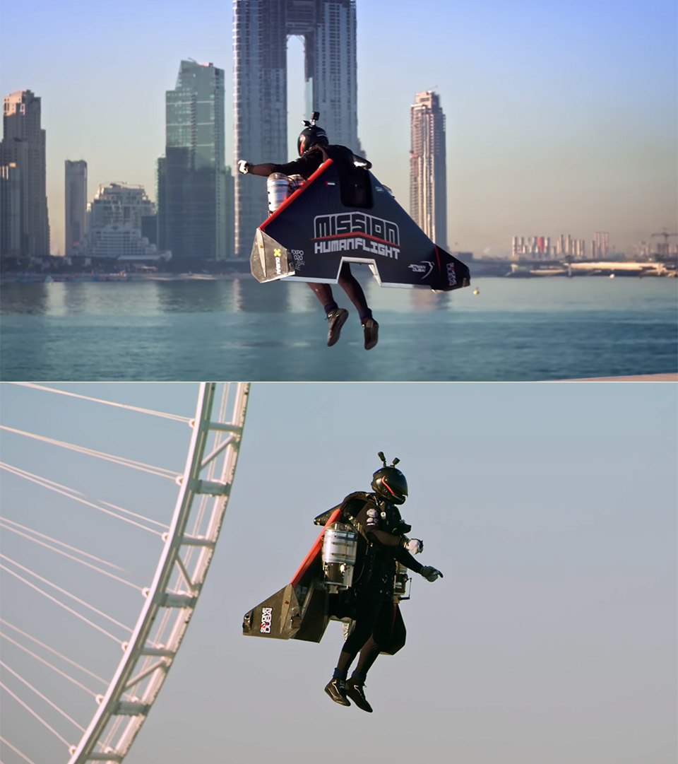 jetman-vince-reffet-dubai.jpg