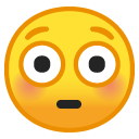 emoji_u1f633.png