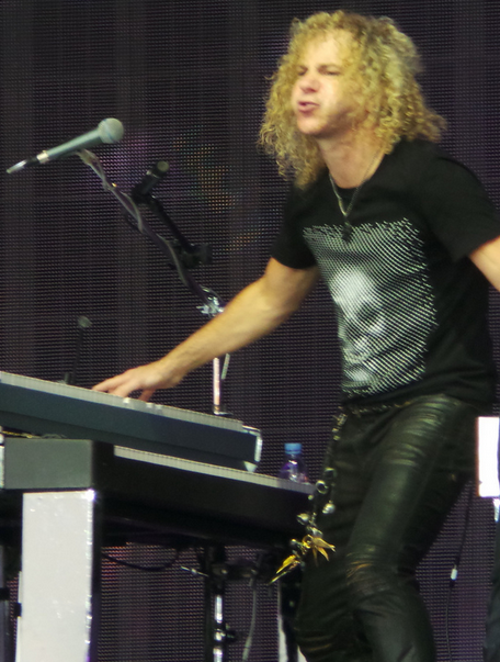 Davidbryan2013.png