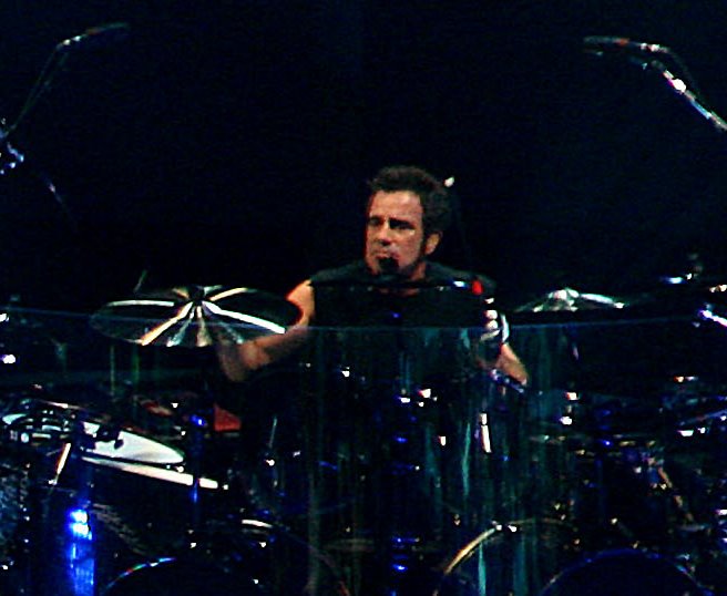 Tico_torres.jpg