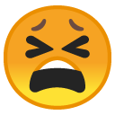 emoji_u1f62b.png