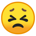 emoji_u1f623.png