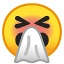 emoji_u1f927.png