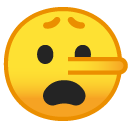 emoji_u1f925.png