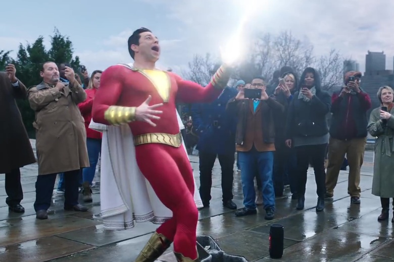 shazam.jpg