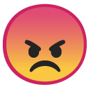 emoji_u1f620.png