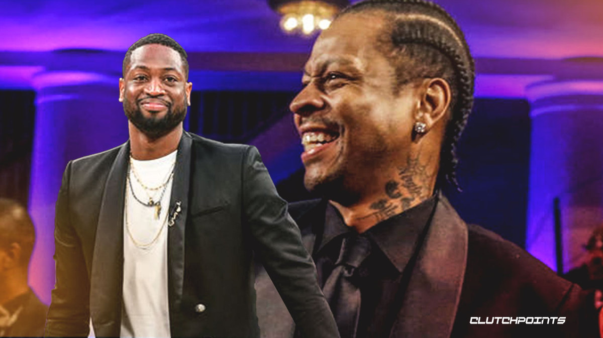 Dwyane-Wade-tells-amazing-story-about-meeting-Allen-Iverson-in-a-casino-as-a-rookie.jpg