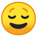 emoji_u1f60c.png