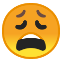 emoji_u1f629.png