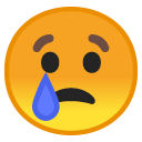 emoji_u1f622.png