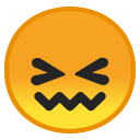 emoji_u1f616.png