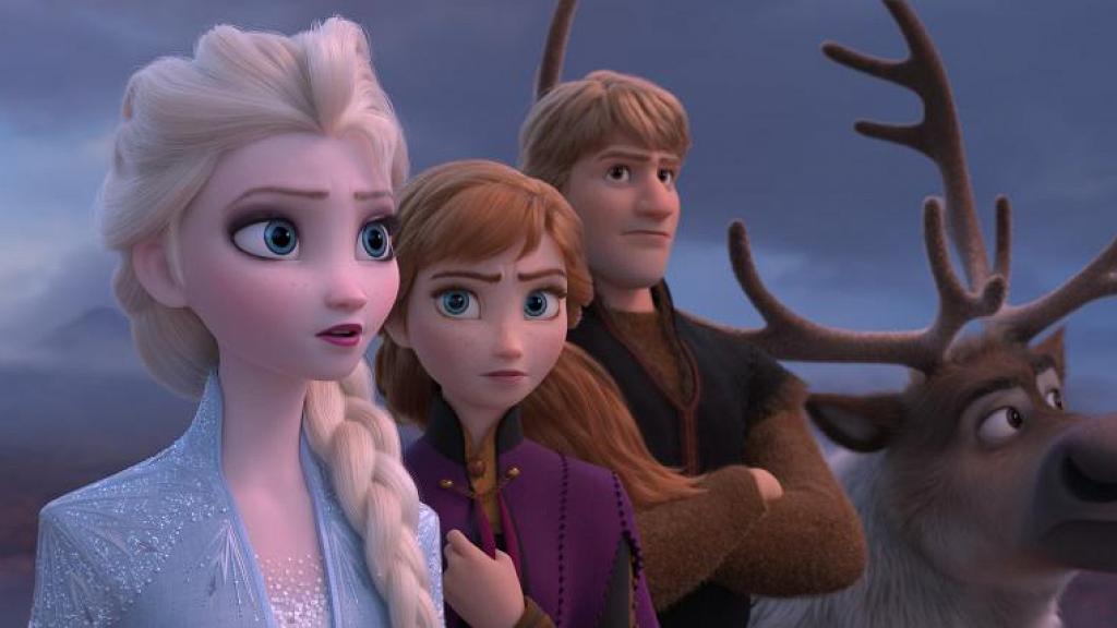 20191107205958_3_frozen2-onck101.com/-use-trailer1-final-formatted.jpg