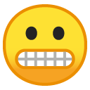 emoji_u1f62c.png