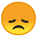 emoji_u1f61e.png