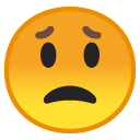 emoji_u1f61f.png