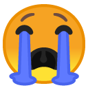 emoji_u1f62d.png