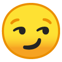 emoji_u1f60f.png