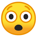 emoji_u1f632.png