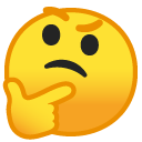 emoji_u1f914.png