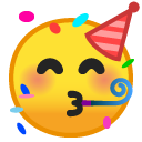 emoji_u1f973.png