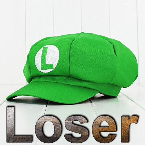 綠帽.jpg