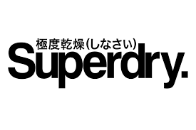 SuperdryA.png