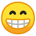 emoji_u1f601.png