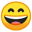 emoji_u1f604.png