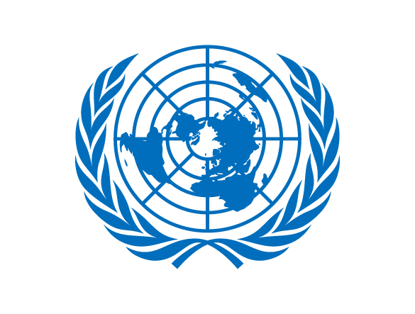 聯合國圖案.jpg