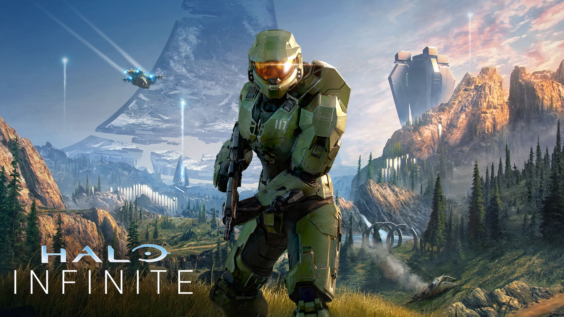 halo_infinite_wallpaper-x1_1920x1080-85bbf68e5f364fa6a72cca07910036a7.jpg