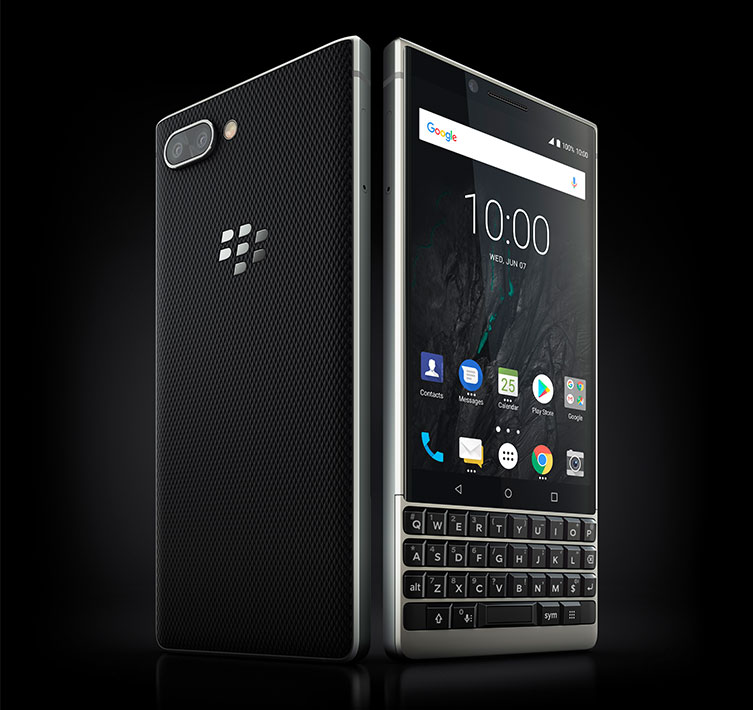 BlackBerry KEY2.jpg