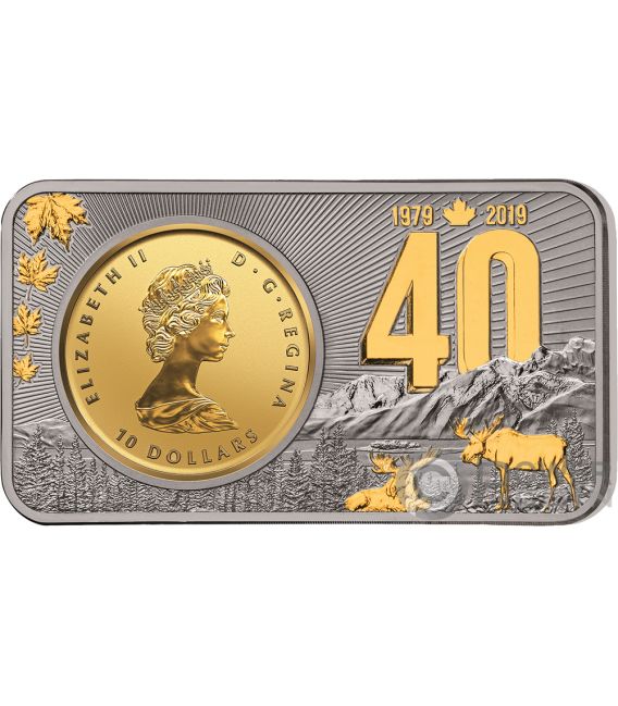 maple-leaf-40th-anniversary-1-oz-silver-14-oz-gold-coin-set-canada-2019_.jpg