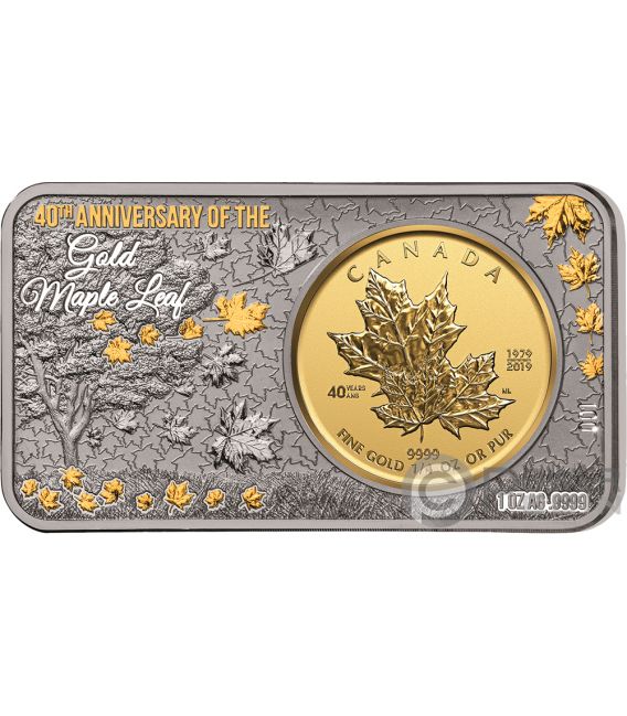 maple-leaf-40th-anniversary-1-oz-silver-14-oz-gold-coin-set-canada-2019.jpg