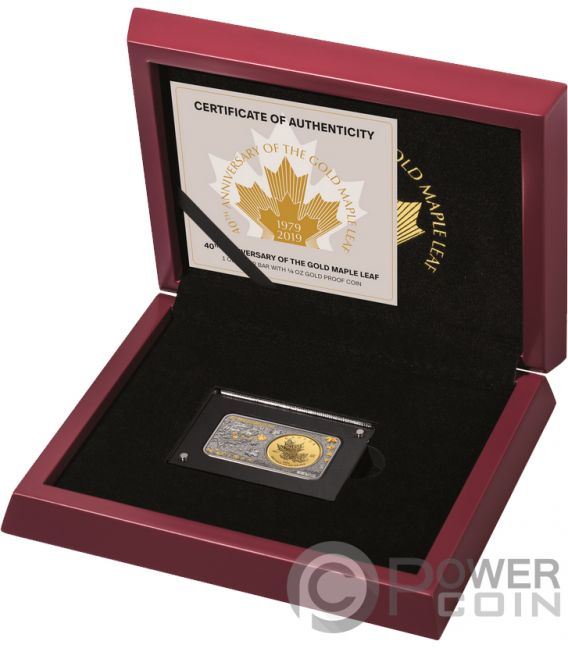 maple-leaf-40th-anniversary-1-oz-silver-14-oz-gold-coin-set-canada-2019_3.jpg