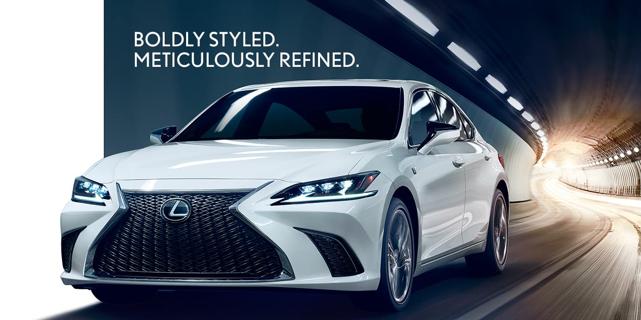 Lexus ES 2020.jpg