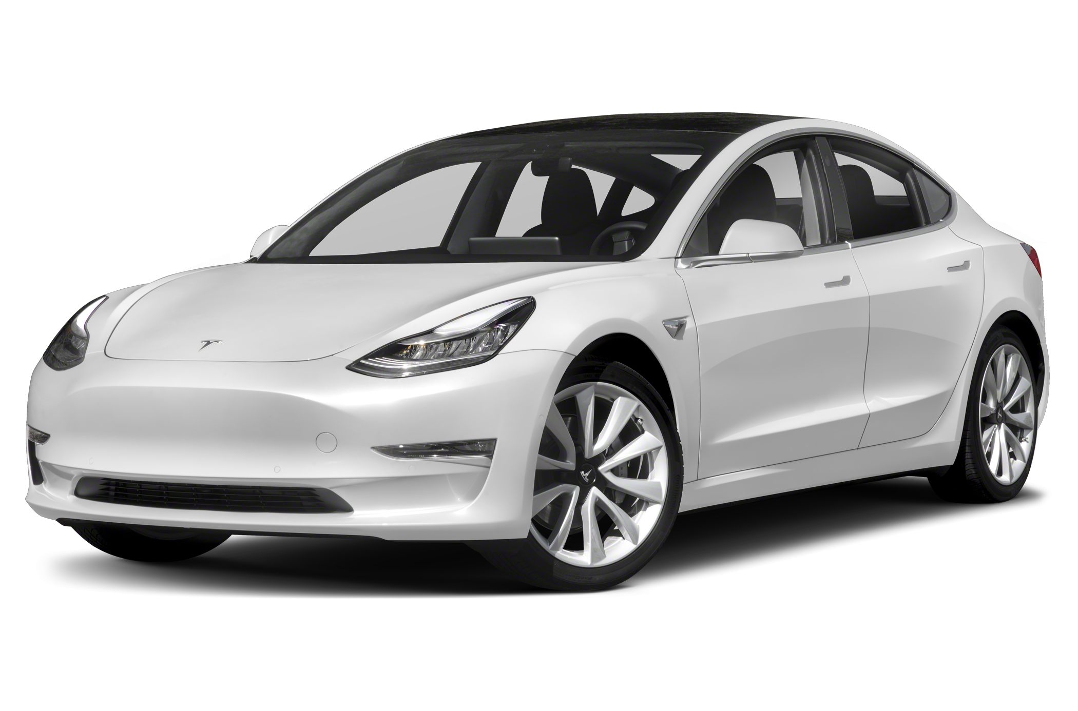 Tesla Model 3 3.jpg