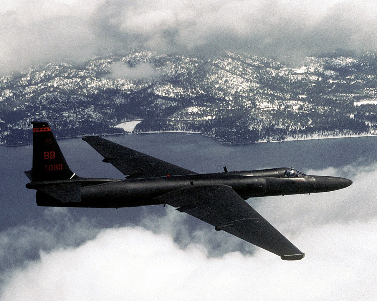 U-2偵察機2.jpg