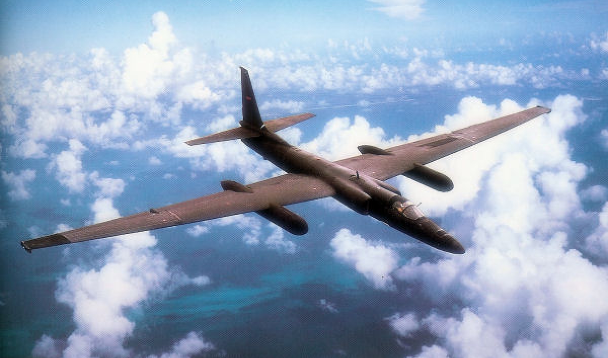 U-2偵察機4.jpg