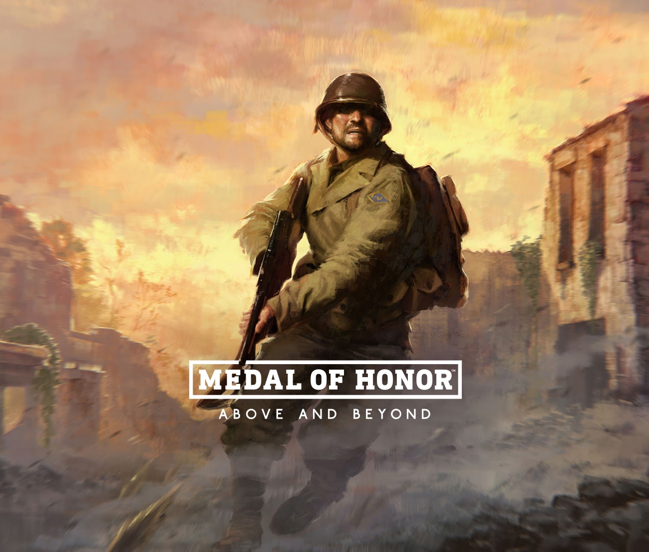 Medal_of_honor_Above_and_Beyond_header.jpg