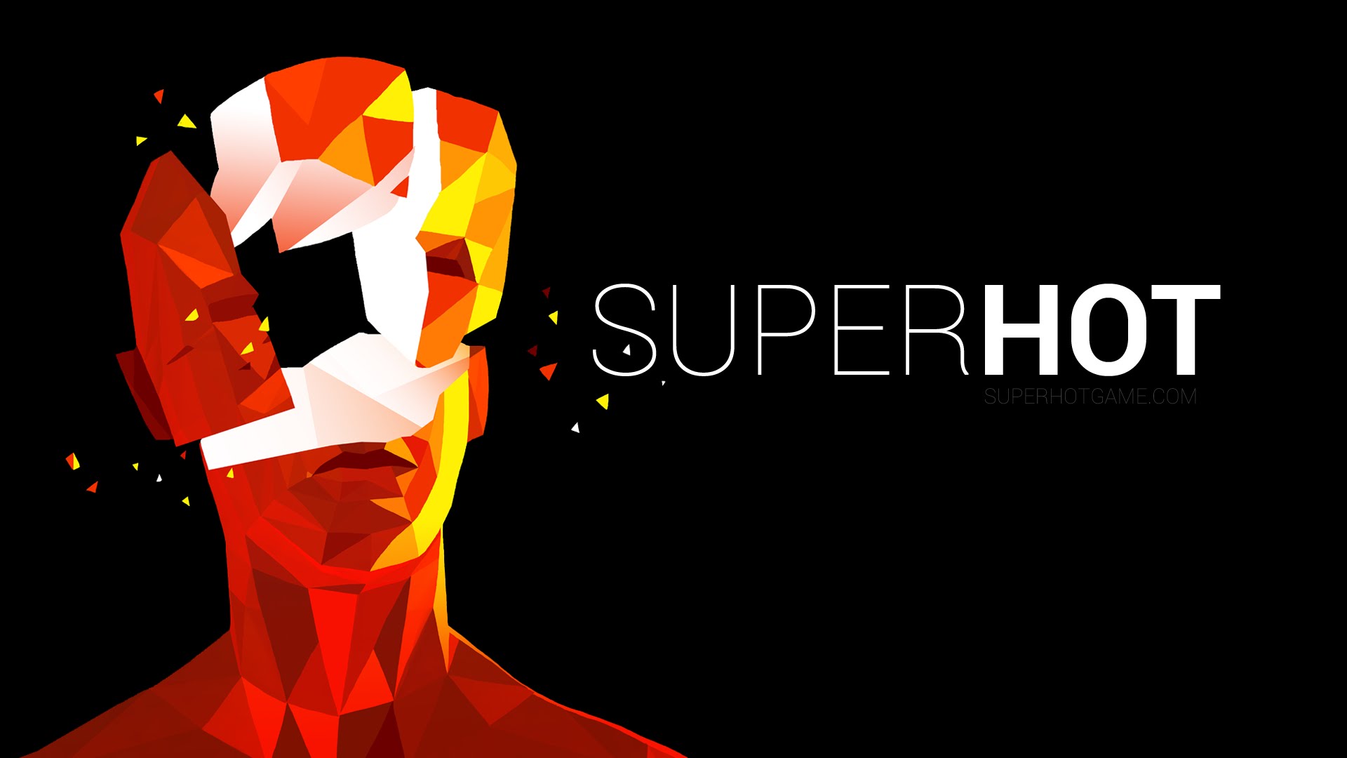 superhot-game.jpg